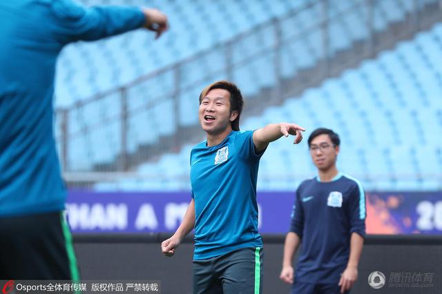 作个比力的话，《寒噤》完全超出《无间道》，势必成为新经典。